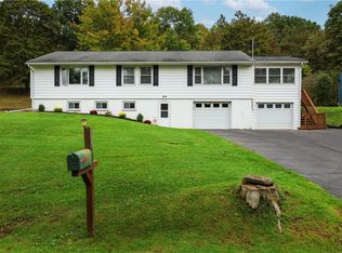 120 Bowman Hill Ter, Horseheads, NY 14845