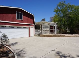24549 Silo Cir, Wildomar, CA 92595