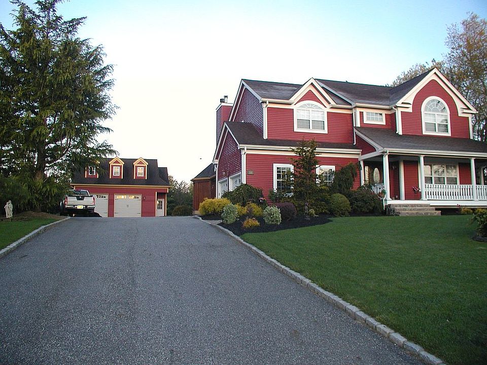 1st image of 140 Grant Dr