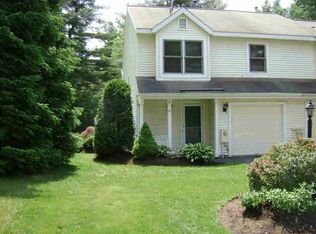 14 Tiffany Ln, Queensbury, NY 12804
