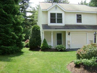 14 Tiffany Lane, Queensbury, NY, 12804