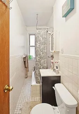 Rented by LJ Sloane Management | media 17