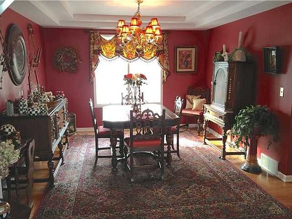 4th image of 8601 Golden Rod Ct