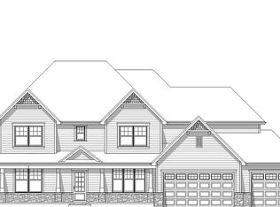 1715 W 54th St, La Grange Highlands, IL