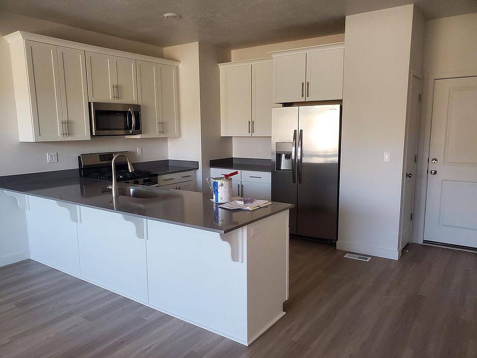 1st image of 3789 W Soft Whisper Way #3789