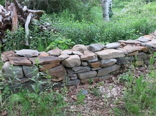 29 Jewell Rd, Portland, ME 04108