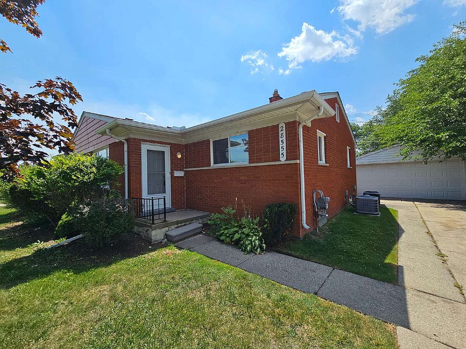 1st image of 28555 Little Mack Ave