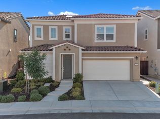 4471 Cash Dr, Folsom, CA