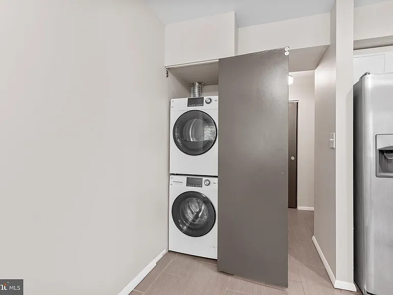 8018 Valley Manor Rd #3B — Photo 16