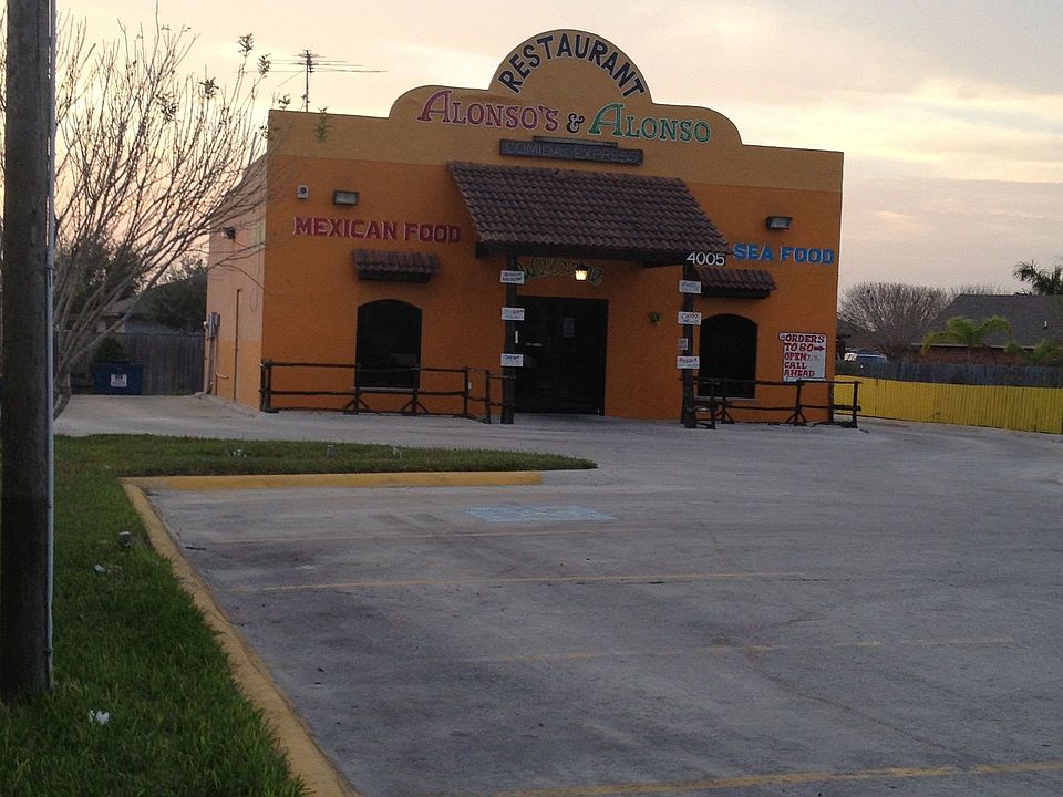 2nd image of 4005 N Veterans Blvd