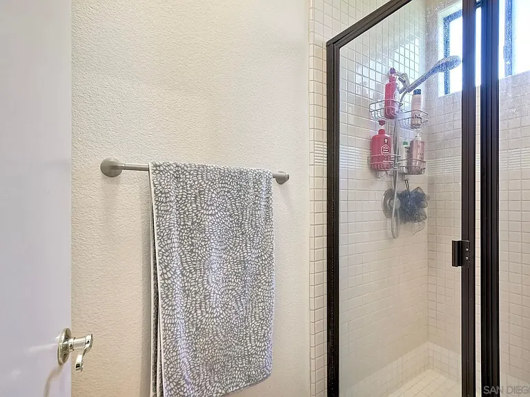 Primary Bath/Spa