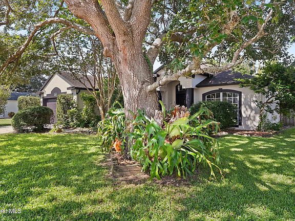 5th image of 5544 Kathy Dr