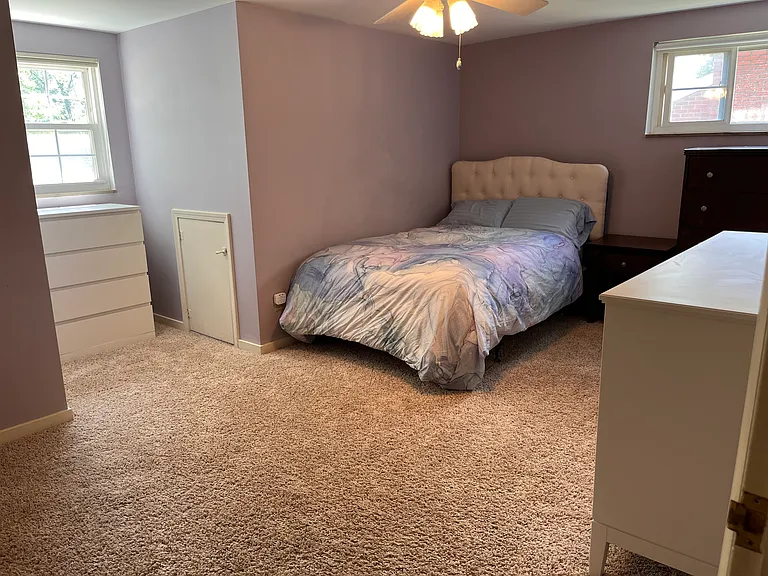 162 Mayfair Dr — Photo 31