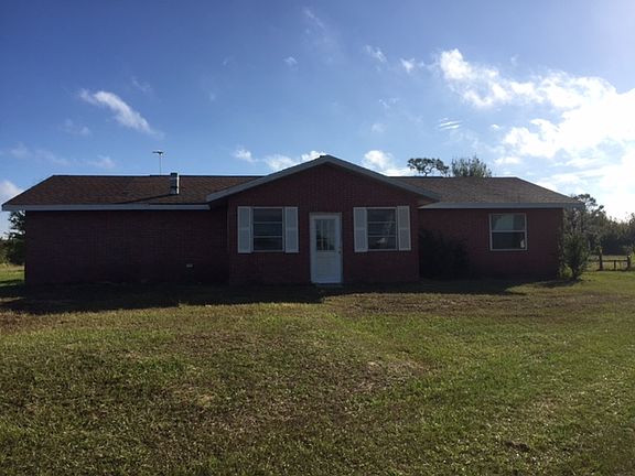 3rd image of 184 Park Land Dr