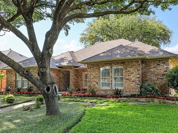 2nd image of 6651 Flanary Ln