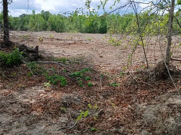 LOT 2A Manning Powell Old Mnr, Macon, NC 27551