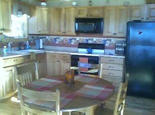 2045 Georgia Dr, Jefferson, CO 80456