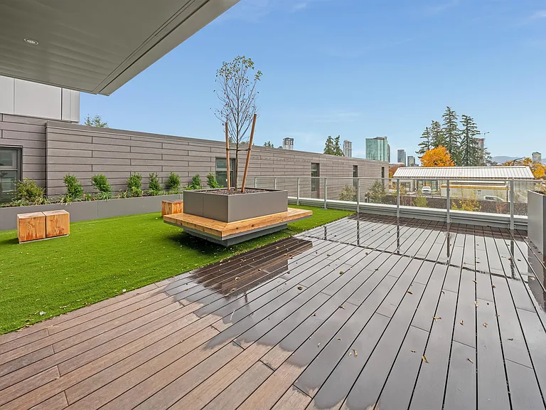 13572 98a Ave #808 — Photo 24
