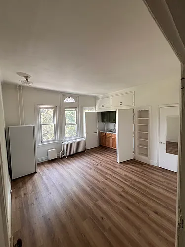 4411 Baltimore Ave #3F Photo 1 4411 Baltimore Ave #3F Photo 1