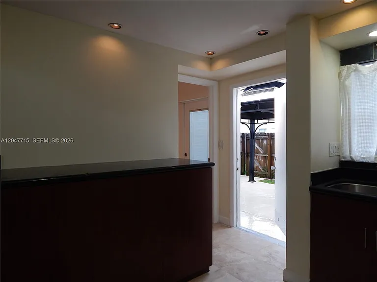 6959 SW 110th Ct — Photo 9