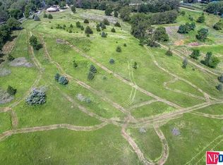 10410 N 72nd St, Omaha, NE 68122