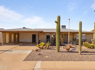 4654 E Dragoon Ave, Mesa, AZ 85206