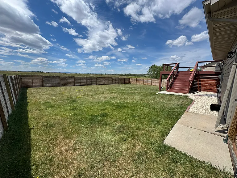 427 Morgen Rd — Photo 34