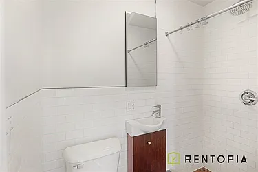 Rented by Rentopia