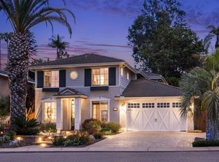 283 Rain Tree Dr, Encinitas, CA 92024