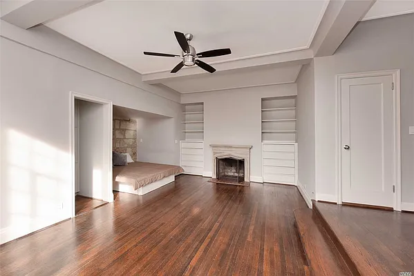 Sold by Exit Kingdom Realty | media 24