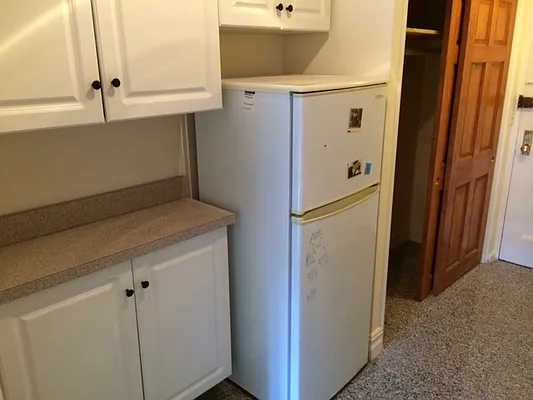 Rented by Guidance Realty Corp. | media 6