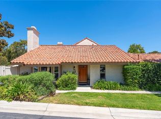 20905 Coastview Ln, Huntington Beach, CA 92648