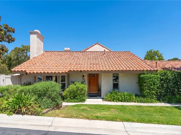 20905 Coastview Ln, Huntington Beach, CA 92648