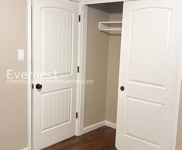 226 Columbine Ct — Photo 17