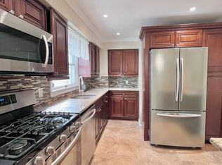 73 Wirt Ave #1, Staten Island, NY 10309