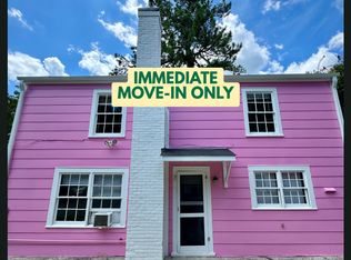1006 S Columbia St #7, Chapel Hill, NC 27514