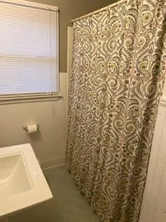 6358 Lakeshore Dr — Photo 5