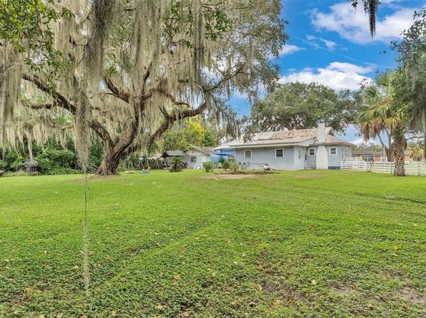 1705 Davis Ave, Bartow, FL 33830