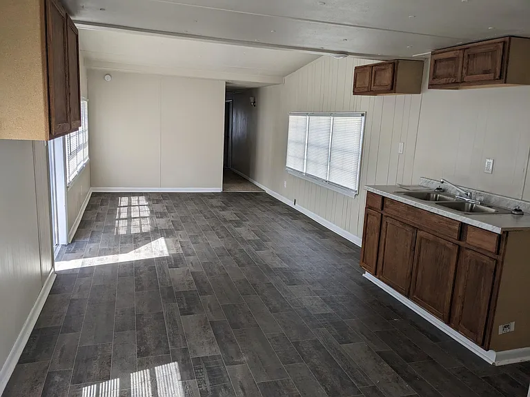xPalm MHC Homes, LLC — Photo 95