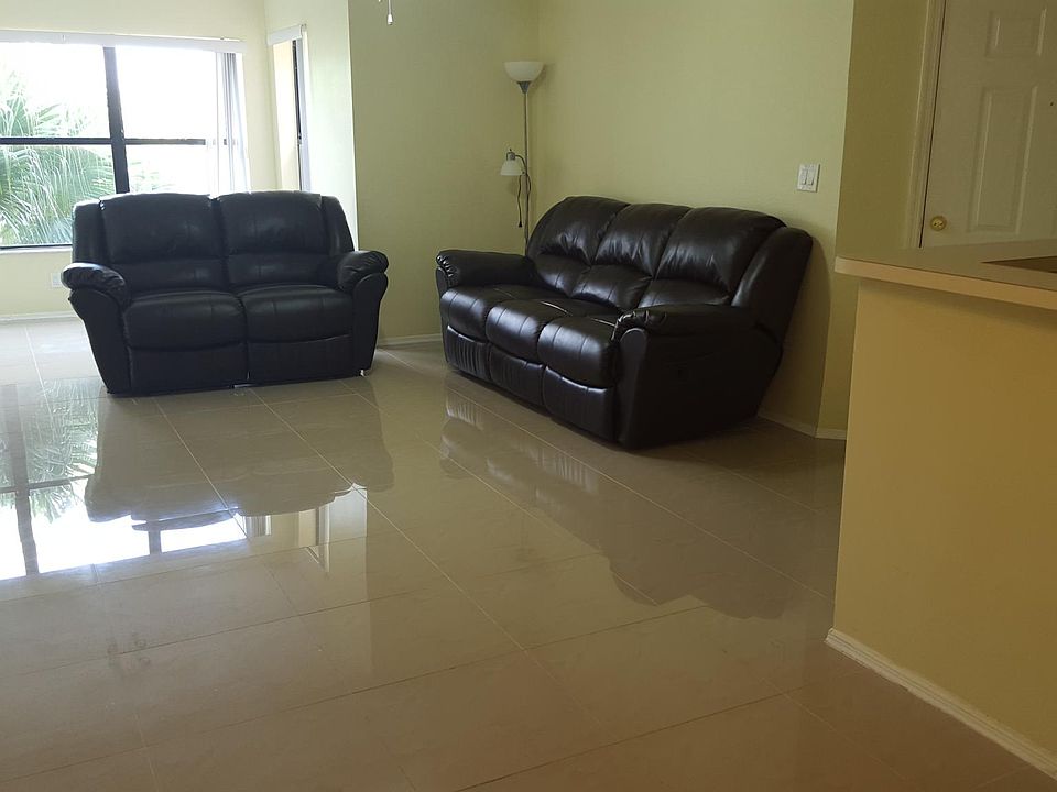 1st image of 2926 S University Dr #306