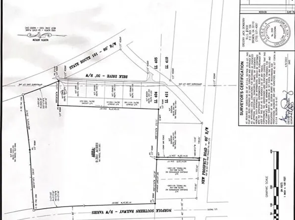 0 Highway 101/new Prospect Rd, Aragon, GA 30104