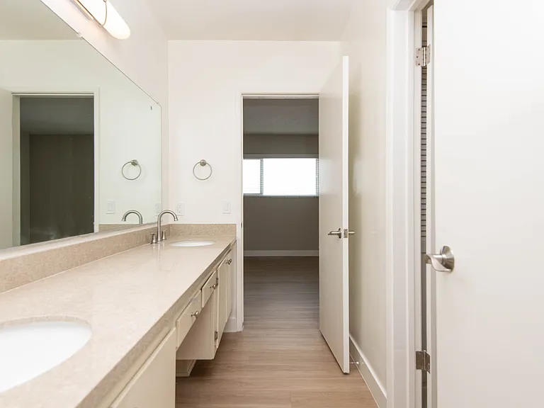 8117 Manitoba St #6 — Photo 10