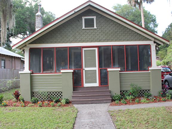 2nd image of 529 E Rich Ave