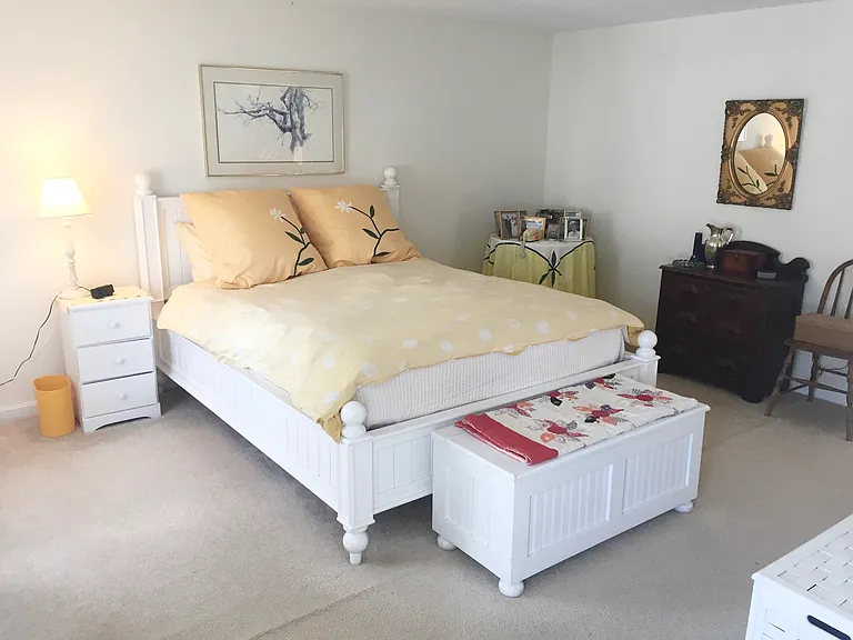 25 Signature Dr — Photo 12