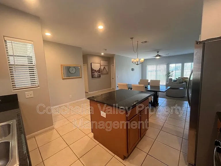 82368 Lancaster Way — Photo 40
