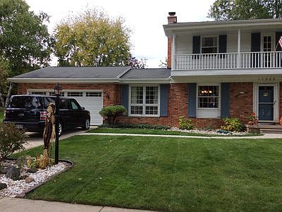 2nd image of 11202 Brookshire Dr