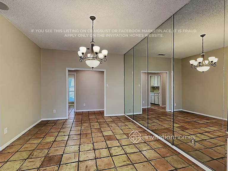 5 Hill Ct — Photo 5
