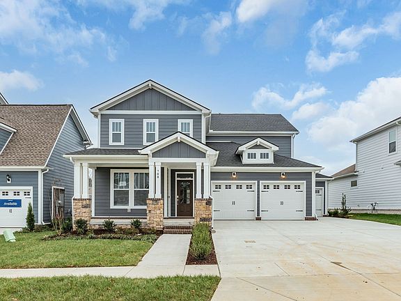 3rd image of 708 Ticher Dr