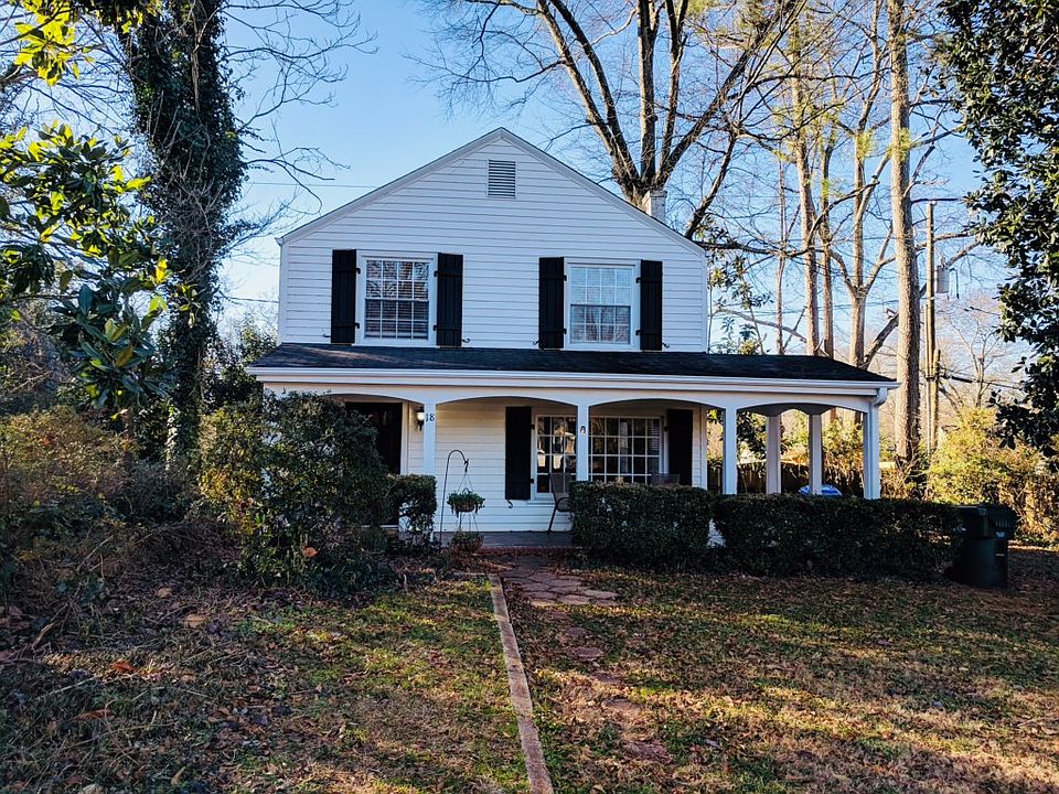 1st image of 18 Kenwood Ln