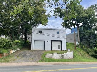 132 Carlton Rd #1, Charlottesville, VA 22902